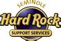 seminole hard rock careers hollywood|seminole hard rock employment.